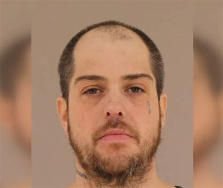 
George Yzaguirre Suicide After Double Homicide And Jennifer Meyers Story 