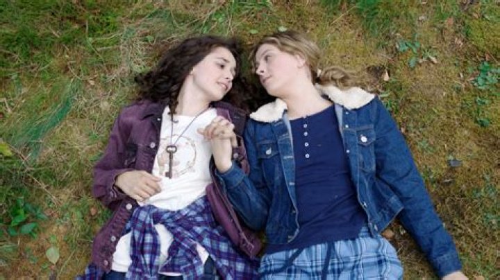 Georgia de Gidlow Height, Weight, Net Worth, Age, Birthday, Wikipedia, Who, Instagram, Biography