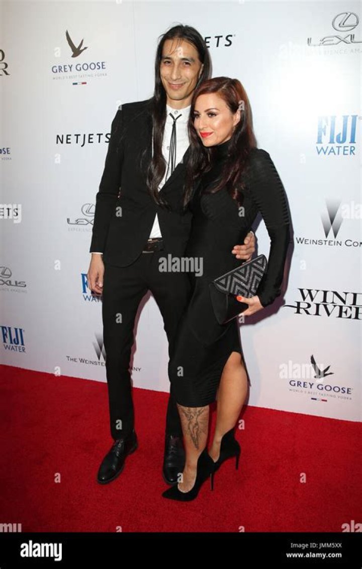 Gerald Tokala Clifford Height, Weight, Net Worth, Age, Wiki, Who, Instagram, Biography