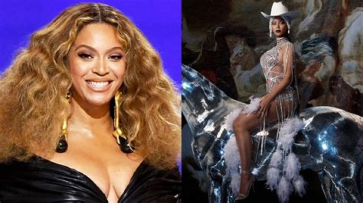
“Get it together!”: Hilarious Ticketmaster memes trend in wake of Beyonce Renaissance World Tour announcement 