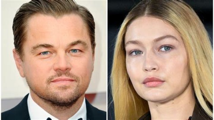 
Gigi Hadid New Boyfriend Leonardo DiCaprio, Relationship Timeline With Zayn 