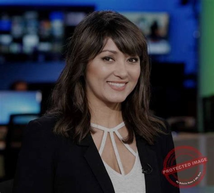 
Gina Silva Height, Weight, Net Worth, Age, Birthday, Wikipedia, Who, Nationality, Biography 