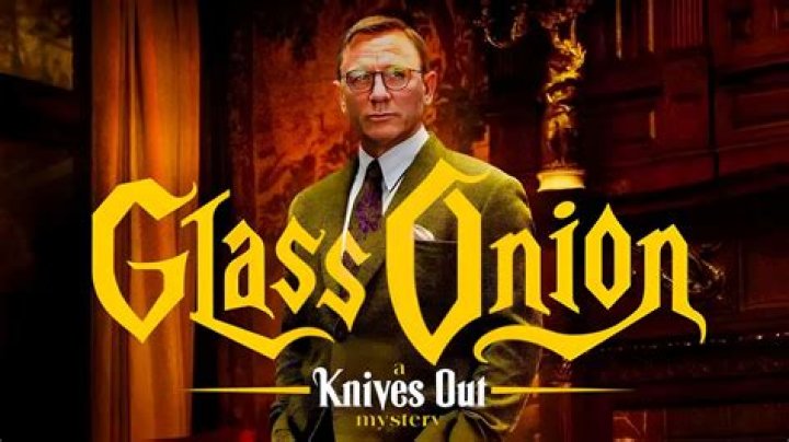 
‘Glass Onion’ Cast and Director Take Fans Behind the Scenes of ‘Knives Out’ Sequel: Watch 