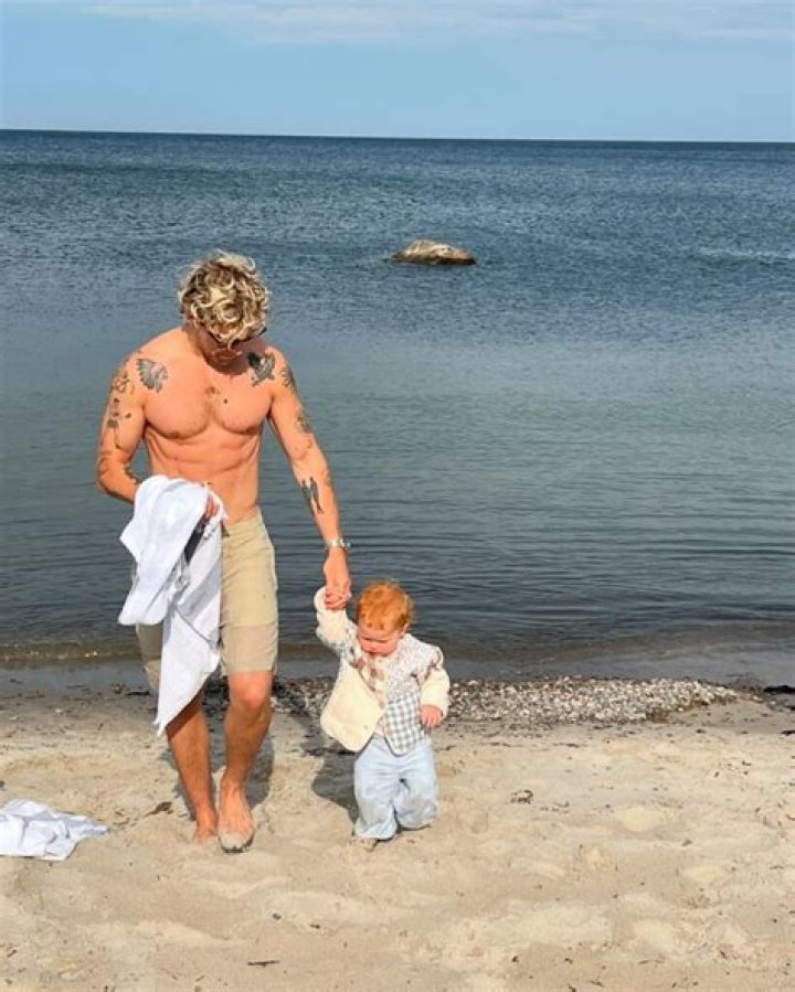 Glen Nissen Height, Weight, Net Worth, Age, Birthday, Wikipedia, Who, Nationality, Biography