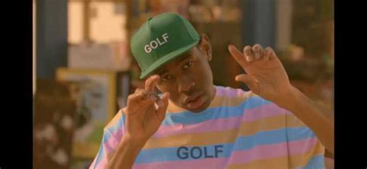 Golf Wang Owned Golf Le Fleur Meaning Explained