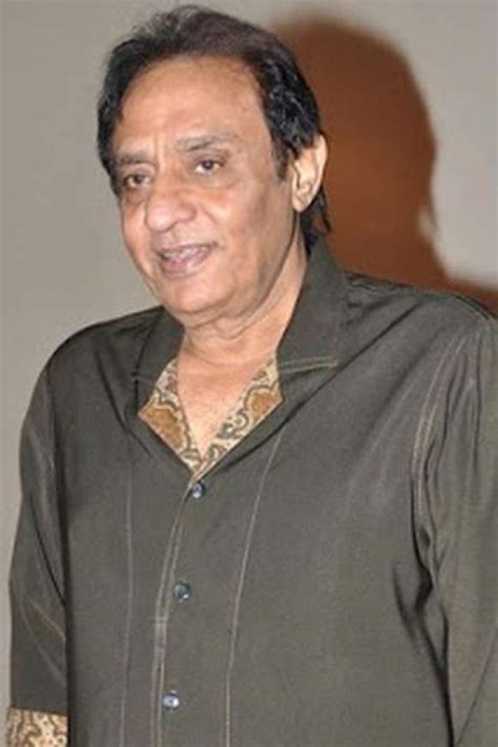 Gopal Bedi Height, Weight, Net Worth, Age, Birthday, Wikipedia, Who, Instagram, Biography