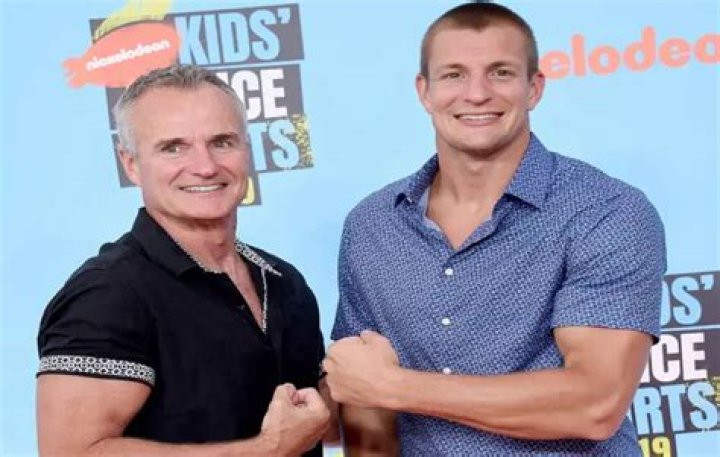 Gordon Gronkowski Height, Net Worth, Age, Who, Facts, Biography, Wiki