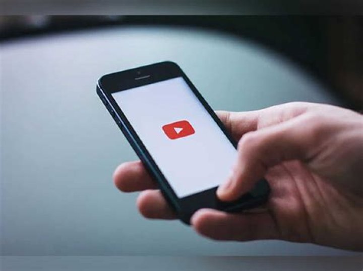 
Govt blocks 45 videos from 10 YouTube channels: Officials 