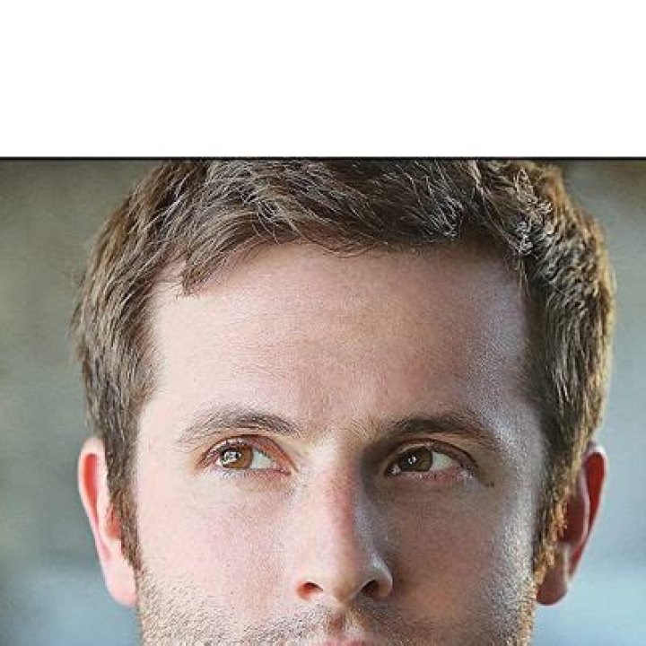 
Graham Outerbridge Height, Weight, Net Worth, Age, Birthday, Wikipedia, Who, Nationality, Biography 