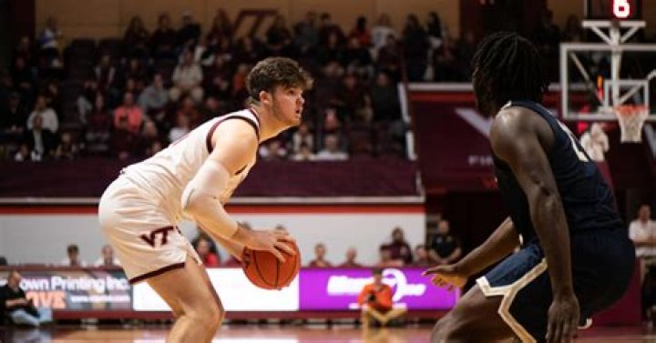 
Grant Basile Height, Weight, Net Worth, Age, Birthday, Wikipedia, Who, Nationality, Biography 