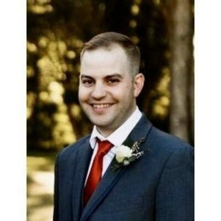 Greg Gerjets’s Obituary: How Did He Die? Cause Of Death Explained