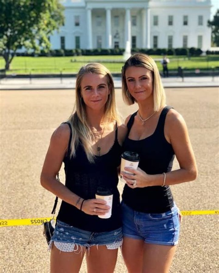 Grete Sadeiko Height, Weight, Net Worth, Age, Birthday, Wikipedia, Who, Instagram, Biography