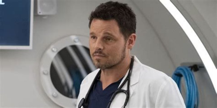 
Grey’s Anatomy: Will Justin Chambers return to play Alex in season 19? 