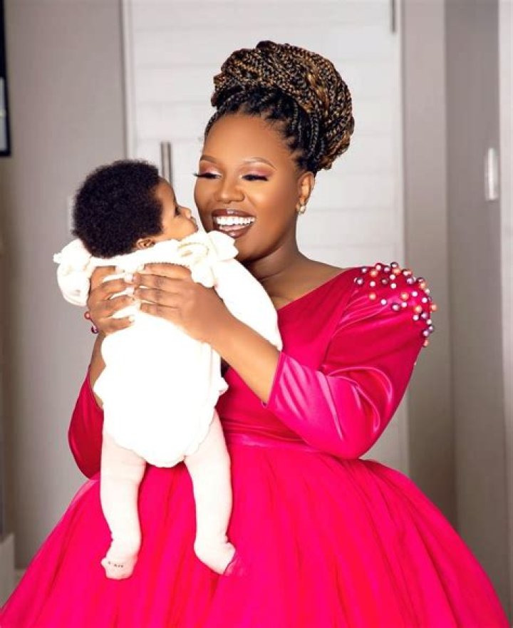 Gugu Gumede Height, Weight, Net Worth, Age, Wiki, Who, Instagram, Biography