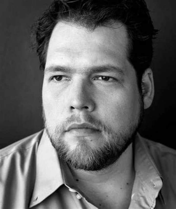 Guillaume Cyr Height, Age, Wife, Biography, Wiki, Net Worth