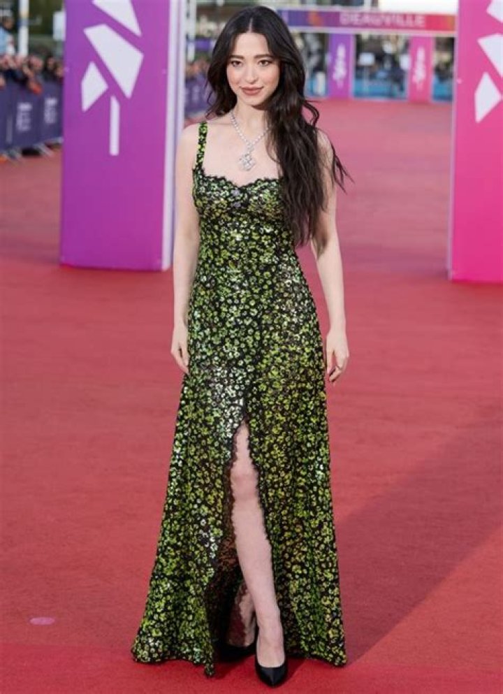 Guy Madison Height, Weight, Net Worth, Age, Birthday, Wikipedia, Who, Nationality, Biography