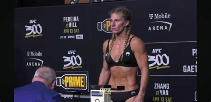 
Gwen Harrison Height, Weight, Net Worth, Age, Birthday, Wikipedia, Who, Nationality, Biography 