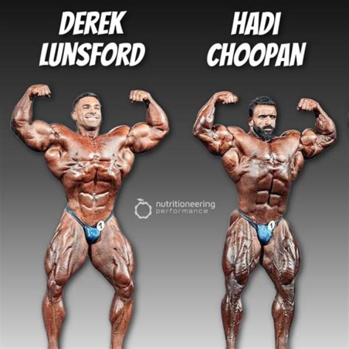 Hadi Choopan Height, Weight, Net Worth, Age, Birthday, Wikipedia, Who, Instagram, Biography