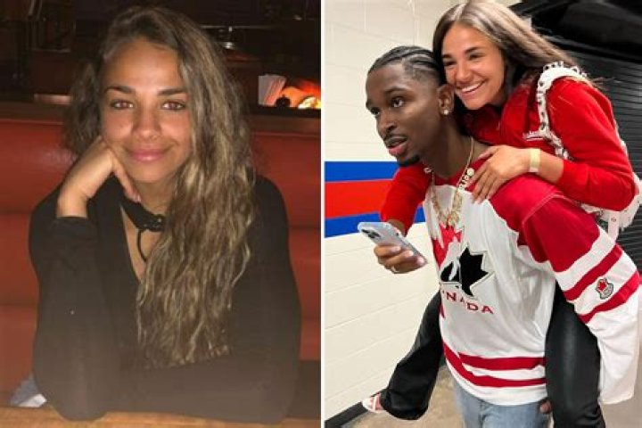 Hailey Summers Height, Weight, Net Worth, Age, Birthday, Wikipedia, Who, Nationality, Biography