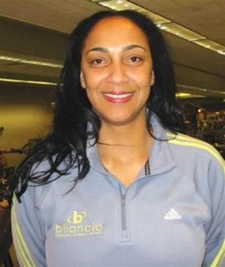 
Hajna O Moss Height, Weight, Net Worth, Age, Birthday, Wikipedia, Who, Nationality, Biography 