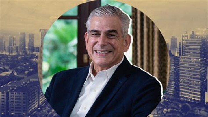 
Hala Ayala Net Worth, Age, Birthday, Wikipedia, Who, Nationality, Biography 