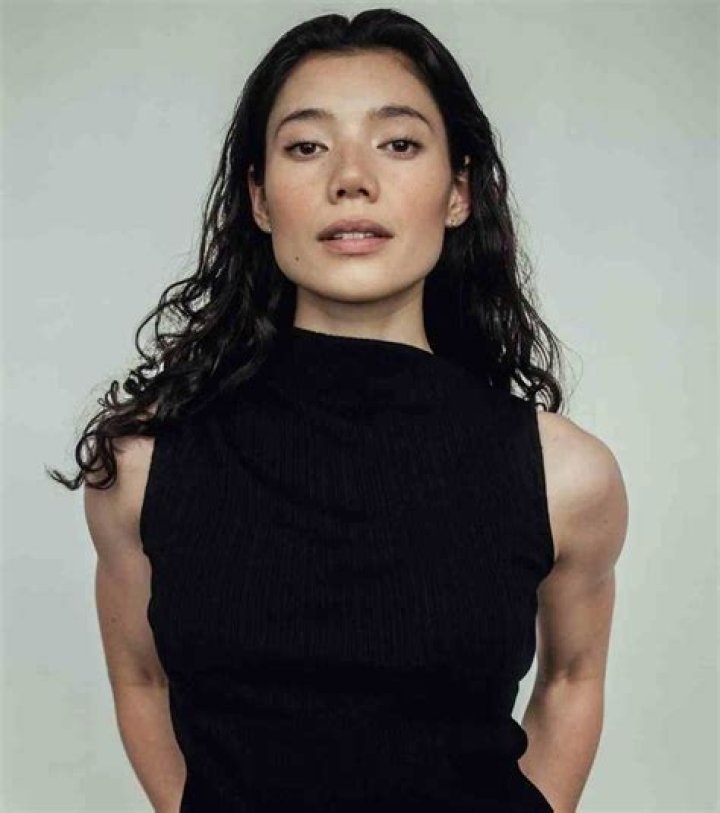 Hanako Greensmith Height, Weight, Net Worth, Age, Birthday, Wikipedia, Who, Nationality, Biography