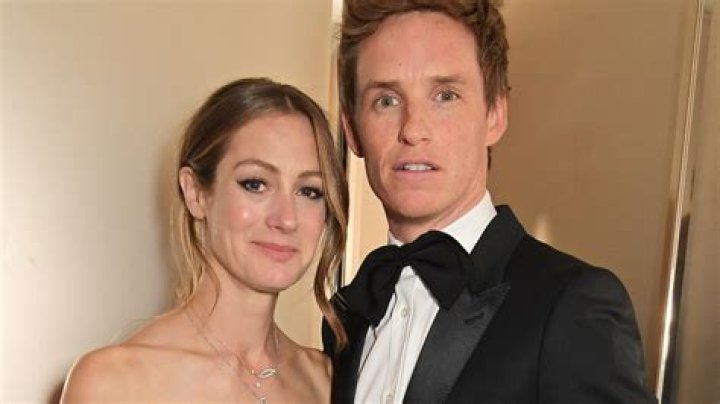 
Hannah Bagshawe Bio and Facts About Eddie Redmayne’s Wife and PR Executive 