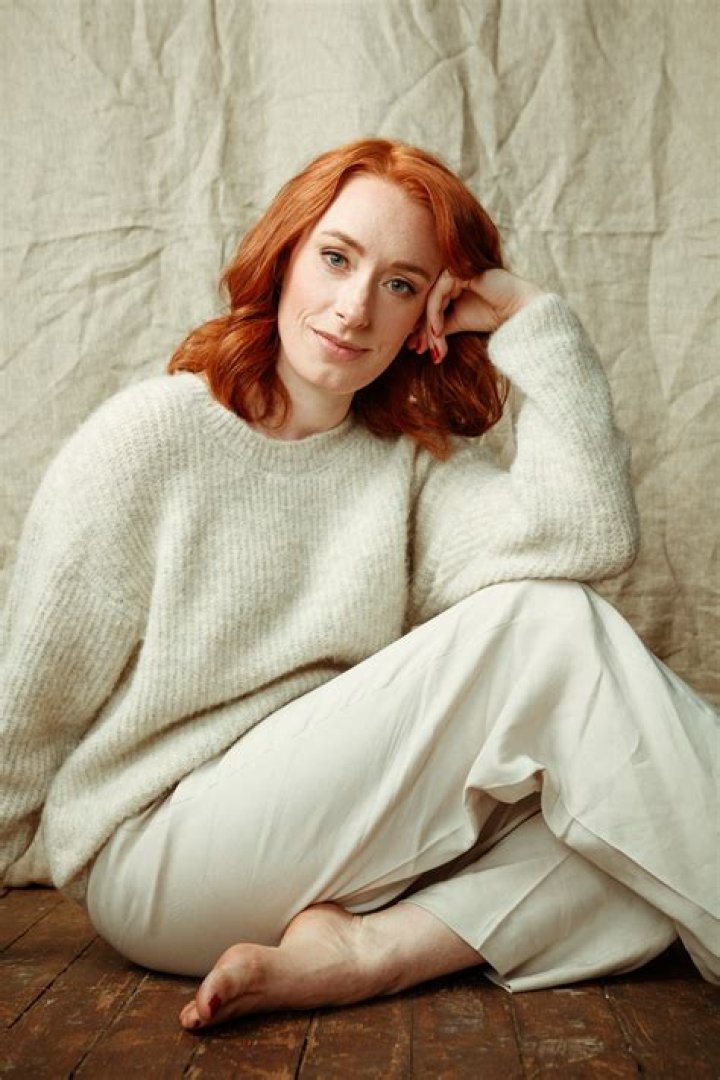 Hannah Fry Height, Weight, Net Worth, Age, Birthday, Wikipedia, Who, Nationality, Biography