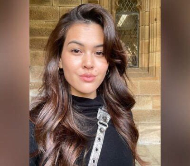 
Hannah Quinn Age, Birthday, Wikipedia, Who, Nationality, Biography 