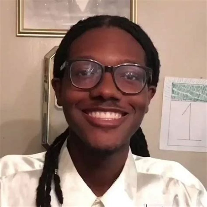 Hardstop Lucas | TG Time