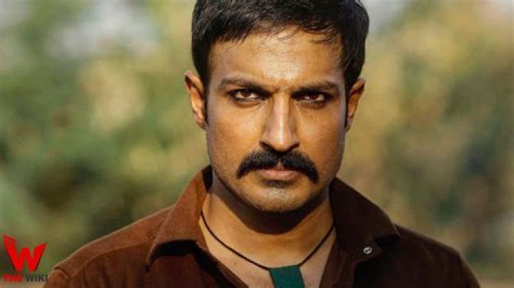 Harish Arthanari Height, Weight, Net Worth, Age, Birthday, Wikipedia, Who, Instagram, Biography