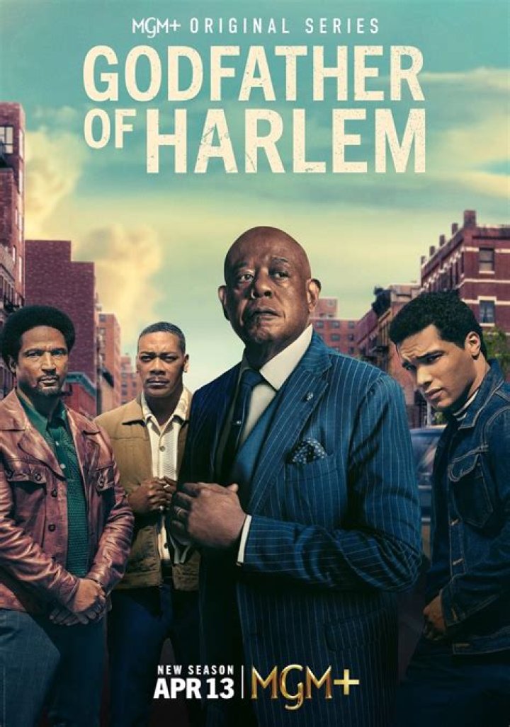 Harlem season 2, episode 2 review: She be Toxic!