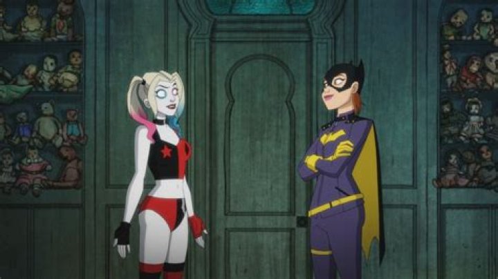 
‘Harley Quinn’ EPs Talk Surprise Renewal At HBO Max And Bane-Centric Episode In Season 4 