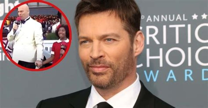 Harry Connick Jr Bald Height, Weight, Net Worth, Age, Birthday, Wikipedia, Who, Nationality, Biography
