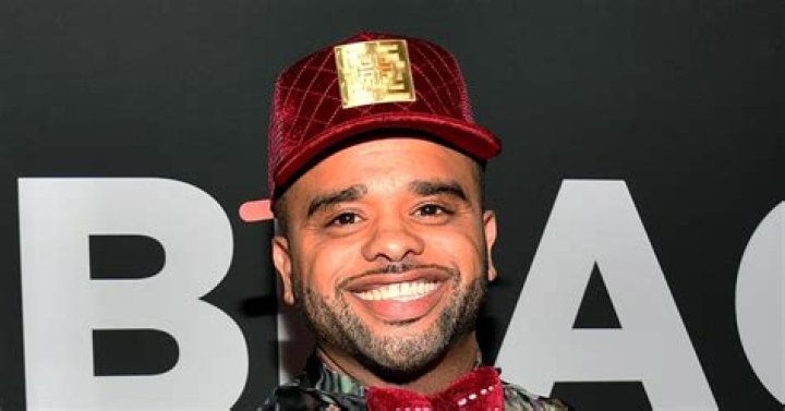 Has Former B2K Member Raz-B’s Net Worth Continued to Grow in 2022?