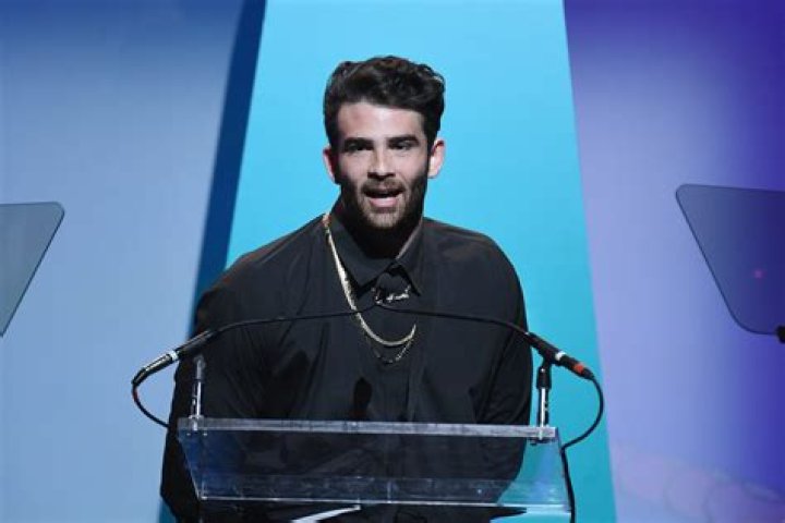 Hasan Piker – Hasanabi Age, Birthday, Wikipedia, Who, Nationality, Biography