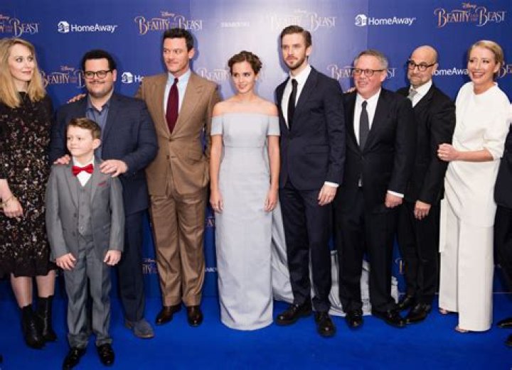 Hattie Morahan Height, Weight, Net Worth, Age, Birthday, Wikipedia, Who, Nationality, Biography