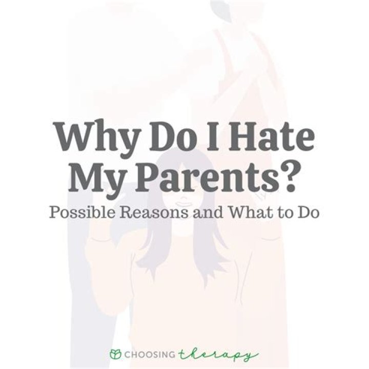 
“Having A Solid Education Was Extremely Important To My Parents Especially My Father”- Tiwa Savage 