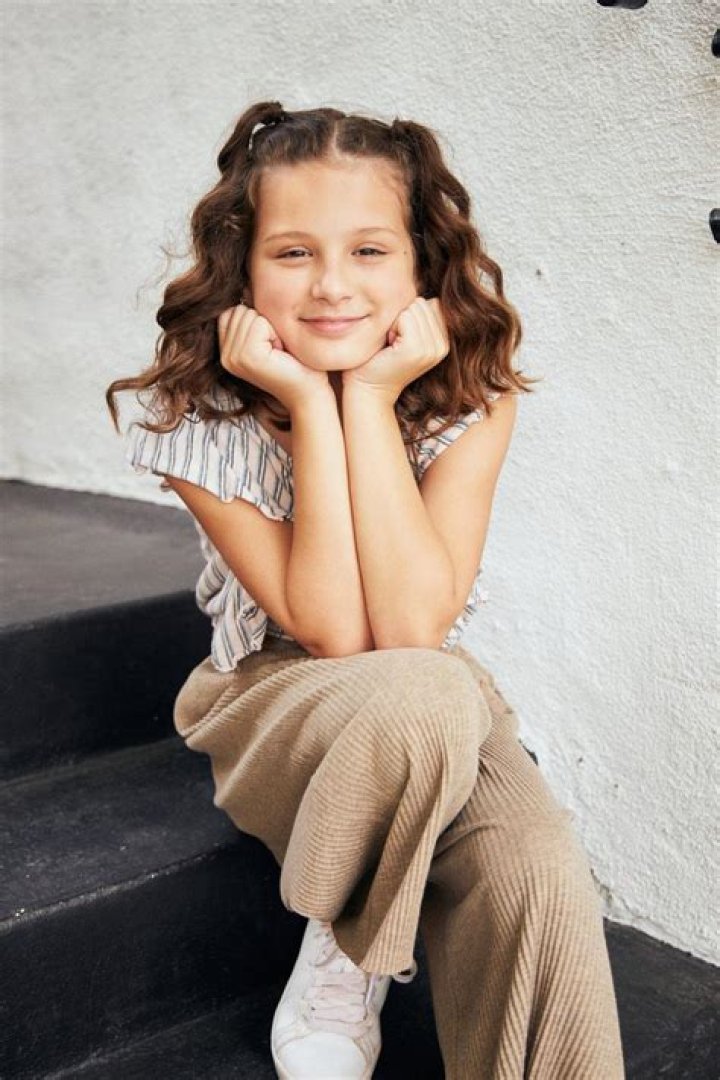 Hayley Leblanc Height, Weight, Net Worth, Age, Birthday, Wikipedia, Who, Nationality, Biography