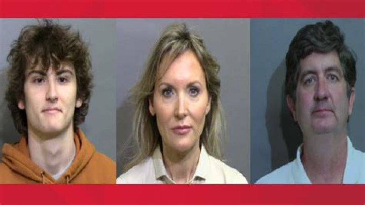 
“He could’ve gotten killed”: Friend says Trent Lehrkamp is out of ICU after brutal hazing attack 