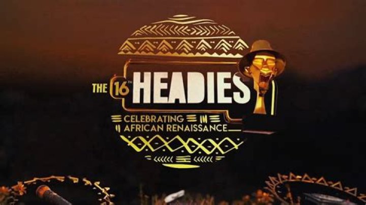
Headies Awards 2022: Wizkid, Tems, Davido, and Burna Boy win big 
