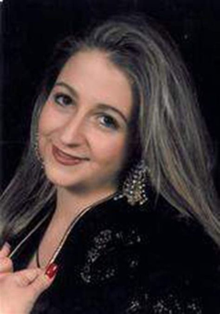 Heather Camp Murder: Where Is Ardendtric Johnson Now? Age And Release Date