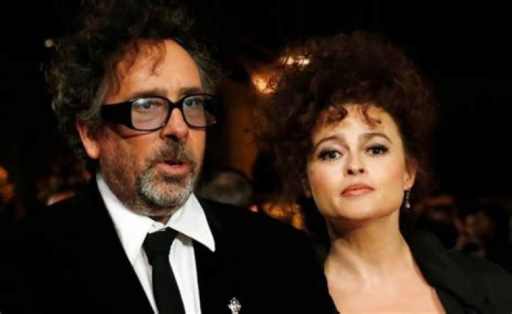 
Helena Bonham Carter And Tim Burton’s Split: How Valid Is It? 