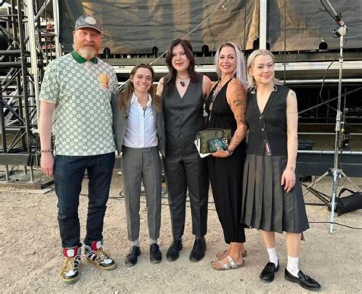 Herbert Baker Height, Weight, Net Worth, Age, Wiki, Who, Instagram, Biography