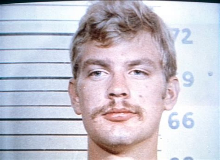 
Here’s What Happened To Jeffrey Dahmer In Prison? 