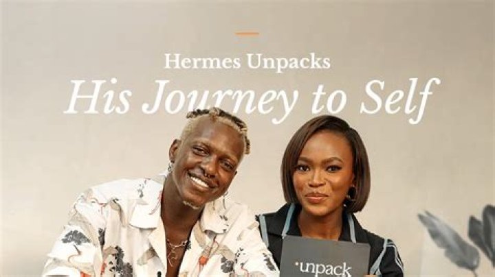 
Hermes Iyele Has Shared His Experience On Cost Of Living In Nigeria 