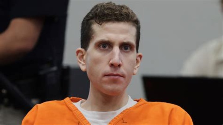 
“He’s smarter than that”: Bryan Kohberger reportedly told cops Idaho students murder incident was ‘sad’ 