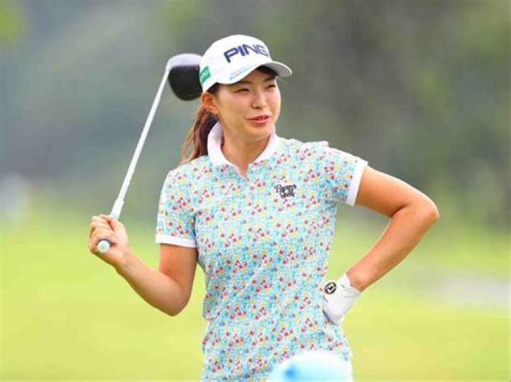 
Hinako Shibuno Height, Weight, Net Worth, Age, Birthday, Wikipedia, Who, Nationality, Biography 