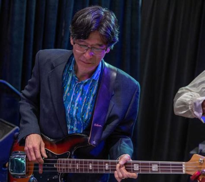 Hiro Official Height, Weight, Net Worth, Age, Birthday, Wikipedia, Who, Instagram, Biography