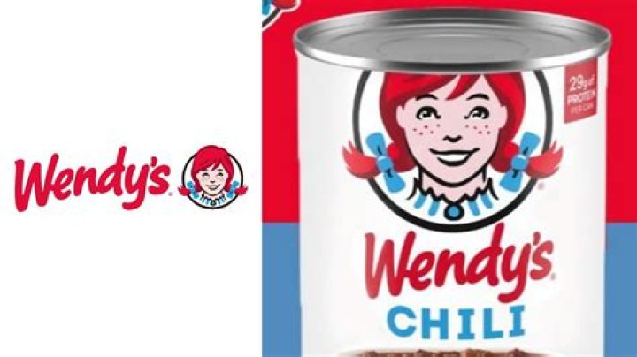
“Hold the finger”: Wendy’s ‘Chili Finger Lady’ legend explored as brand reportedly set to launch its famed chili in grocery stores 